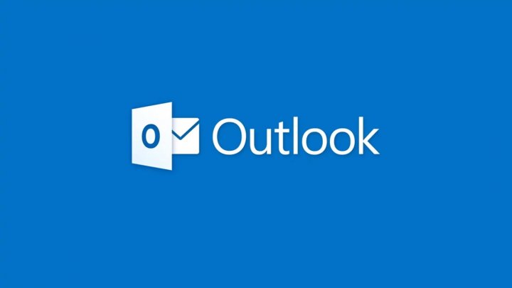 Outlook Classic e Gmail: Microsoft pubblica il fix definitivo per gli errori di sincronizzazione