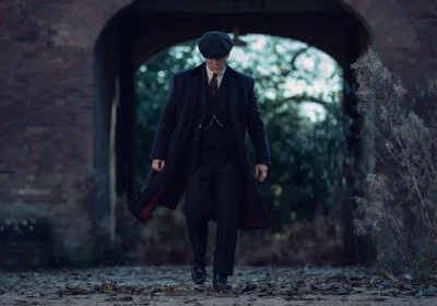 The Immortal Man riporta in vita la saga di Peaky Blinders, ma ha davvero senso tornare a quel “cupo e gelido inverno”?