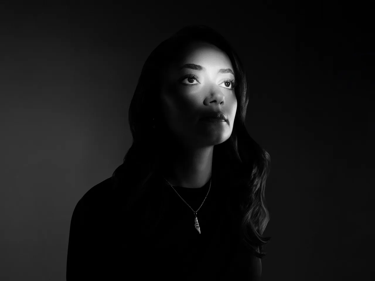 Plestia Alaqad, perché da Gaza all’Iran spegnere internet significa spegnere la verità