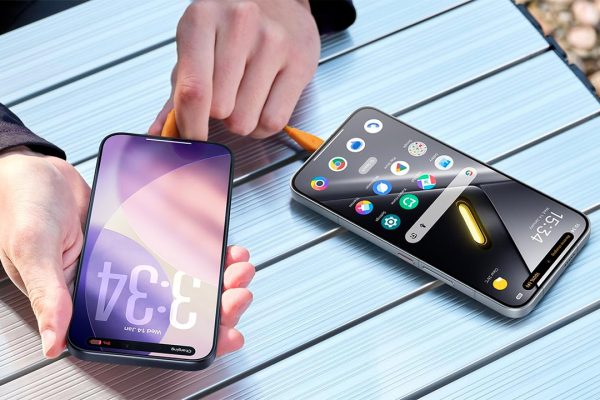 POCO X8 Pro e Pro Max 12/512GB -23% su Amazon a 369€ e 469€: batterie da 6500 o 8500mAh e tanta potenza