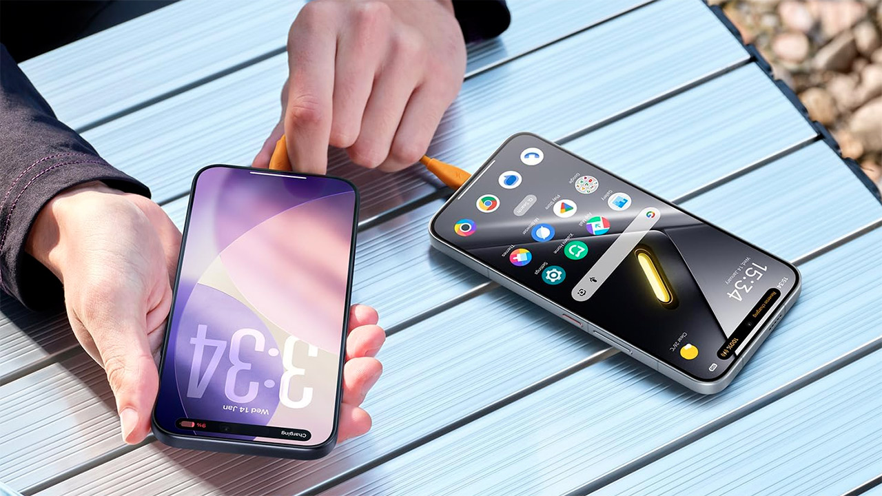 POCO X8 Pro e Pro Max 12/512GB -23% su Amazon a 369€ e 469€: batterie da 6500 o 8500mAh e tanta potenza