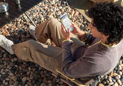 POCO X8 Pro e Pro Max ufficiali: potenza da flagship, batteria enorme da 8500mAh e prezzo shock che cambia tutto