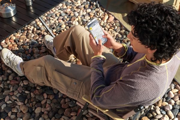 POCO X8 Pro e Pro Max ufficiali: potenza da flagship, batteria enorme da 8500mAh e prezzo shock che cambia tutto