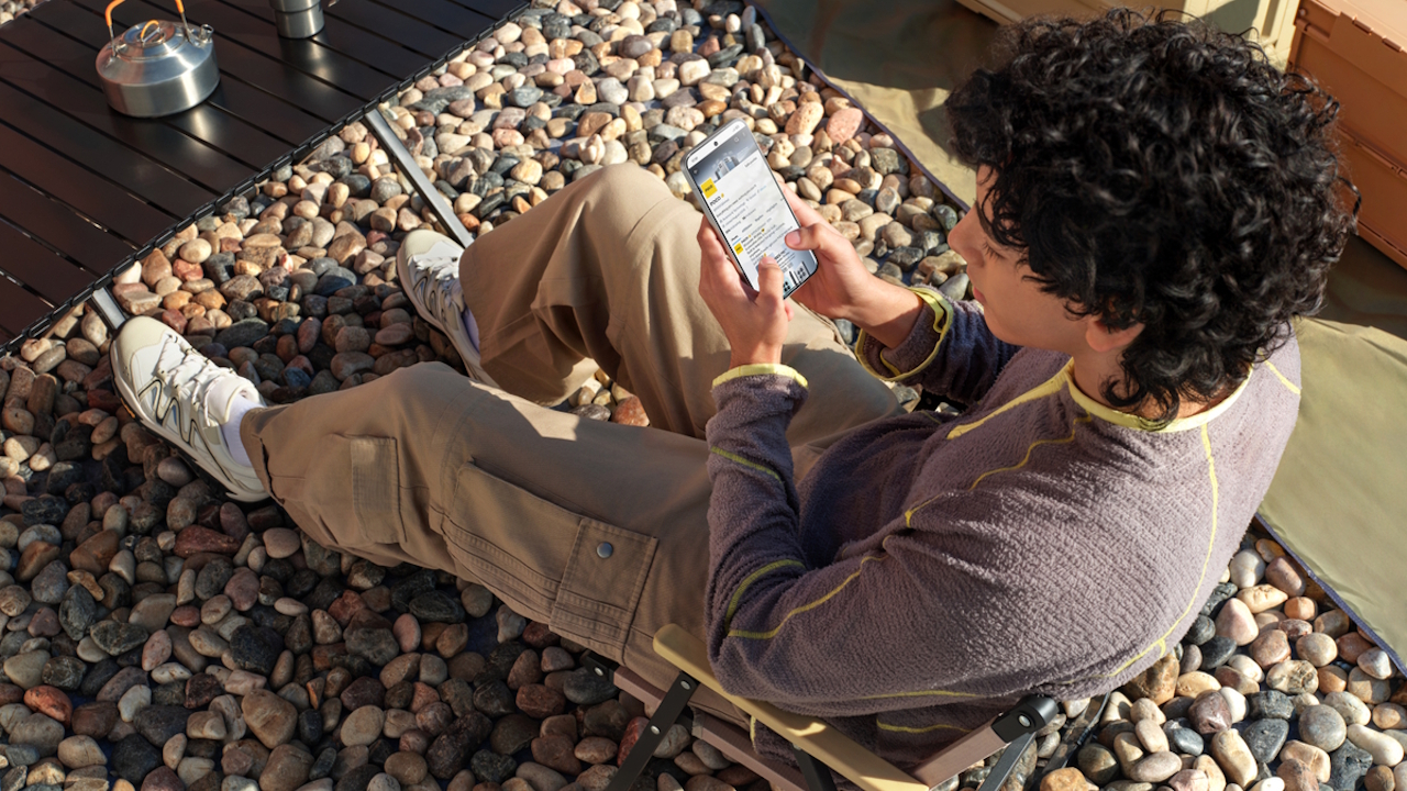 POCO X8 Pro e Pro Max ufficiali: potenza da flagship, batteria enorme da 8500mAh e prezzo shock che cambia tutto