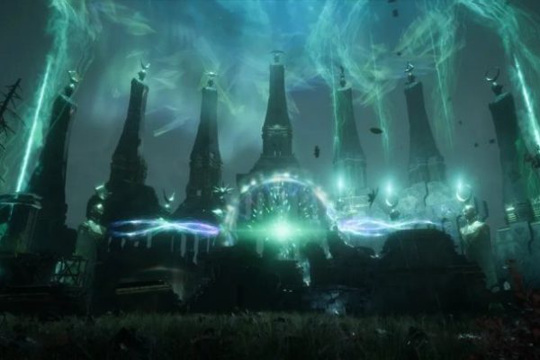 PSSR aggiornato su PS5 Pro: Sony svela i nuovi titoli che godranno della tecnologia