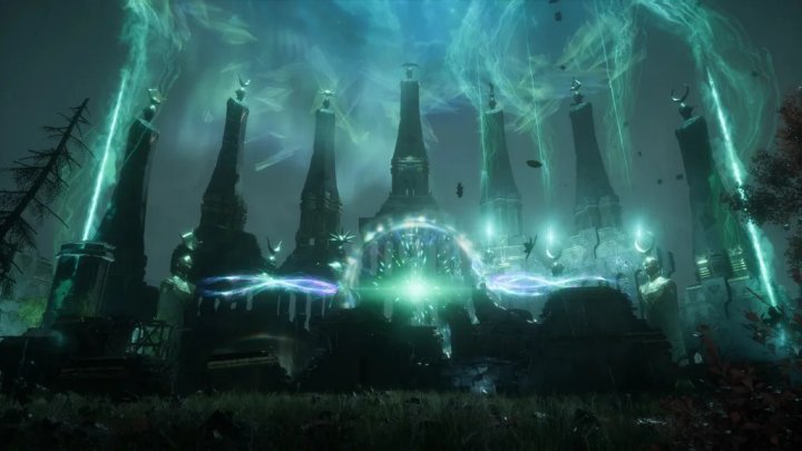 PSSR aggiornato su PS5 Pro: Sony svela i nuovi titoli che godranno della tecnologia