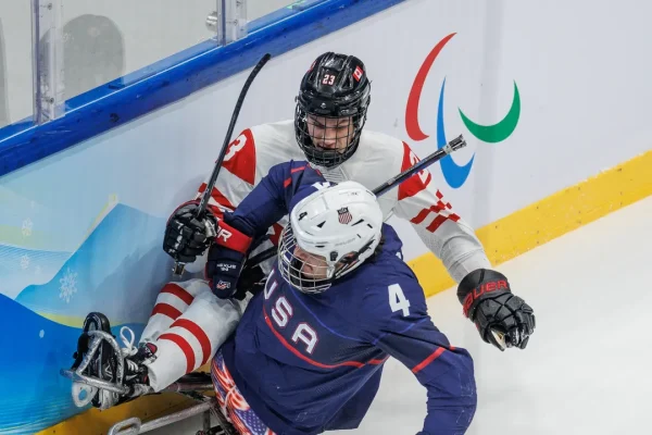 Guida alle Paralimpiadi di Milano Cortina 2026: quando iniziano, chi sono i portabandiera e come seguirle