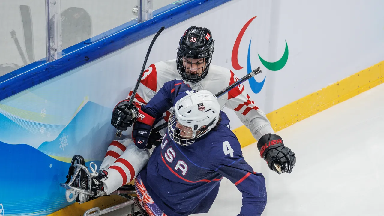 Guida alle Paralimpiadi di Milano Cortina 2026: quando iniziano, chi sono i portabandiera e come seguirle