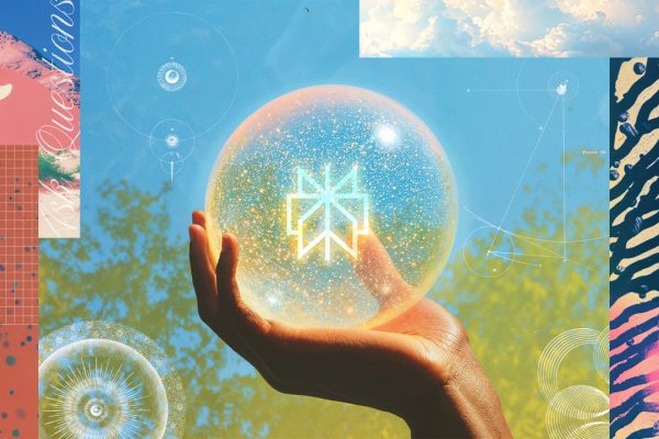 Perplexity 'Personal Computer' è l'assistente AI che trasforma il Mac mini in un computer autonomo sempre attivo