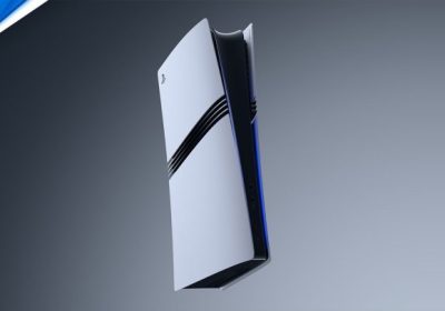 PlayStation 5, doccia fredda da Sony: i prezzi aumentano ancora fino a 899 euro