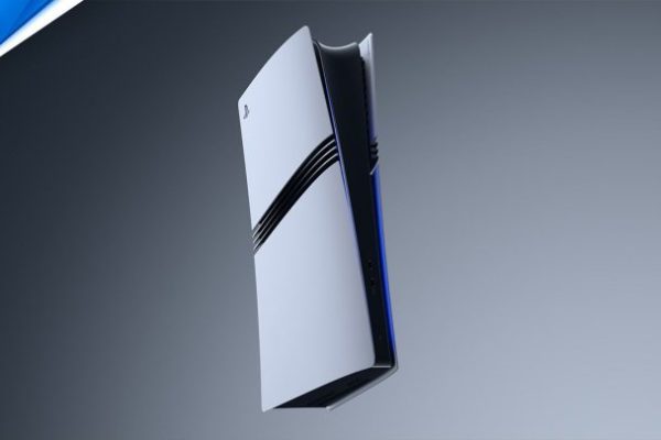 PlayStation 5, doccia fredda da Sony: i prezzi aumentano ancora fino a 899 euro