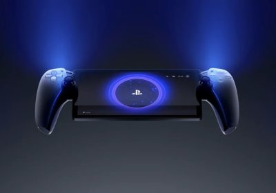 PlayStation Portal si aggiorna: arriva la nuova modalità Alta Qualità 1080p per streaming e Remote Play