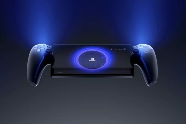 PlayStation Portal si aggiorna: arriva la nuova modalità Alta Qualità 1080p per streaming e Remote Play