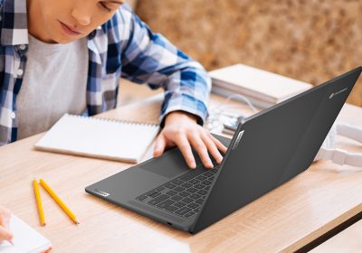 Portatile HP con 32GB di RAM, Core i5 e 1TB SSD a 649€ ma solo 4 pezzi, fate in fretta