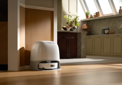 Prezzi in caduta libera sui robot aspirapolvere: maxi sconti su Dreame, ECOVACS e roborock, dai low cost ai top