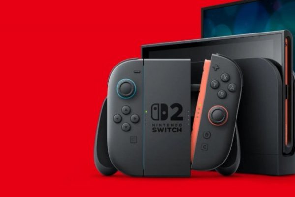 Prezzo diverso per giochi digitali e fisici: la nuova politica Nintendo divide i giocatori