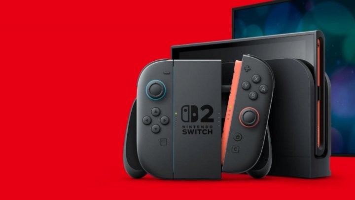 Prezzo diverso per giochi digitali e fisici: la nuova politica Nintendo divide i giocatori