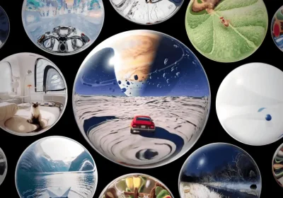 Project Genie di Google DeepMind: come funziona per i giochi e perché non sostituirà gli sviluppatori