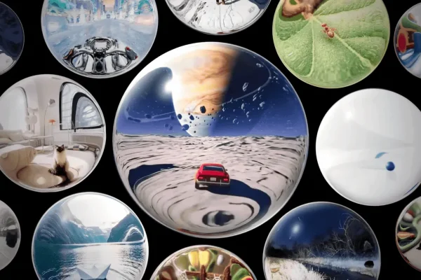 Project Genie di Google DeepMind: come funziona per i giochi e perché non sostituirà gli sviluppatori