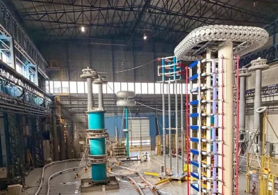 Prysmian e quel cavo (sottomarino) che si lega a una catena di benefici: dalla transizione al risparmio in bolletta