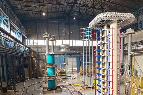 Prysmian e quel cavo (sottomarino) che si lega a una catena di benefici: dalla transizione al risparmio in bolletta