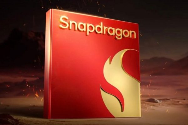 Qualcomm lancerà due chip per smartphone Android a 2 nm nel 2026: ecco le possibili differenze