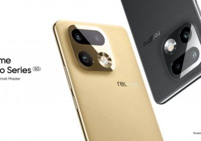 Realme 16 Pro e 16 Pro+ tra i più interessanti fra gli smartphone: ecco perché e le nuove offerte Amazon