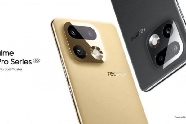 Realme 16 Pro e 16 Pro+ tra i più interessanti fra gli smartphone: ecco perché e le nuove offerte Amazon