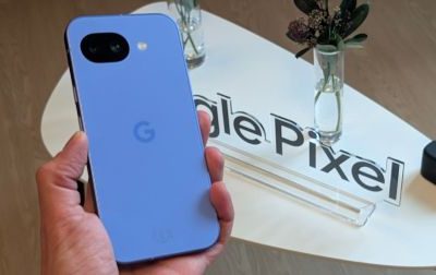 Recensione Google Pixel 10a, si migliora poco ma è sempre un'ottima scelta