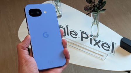 Recensione Google Pixel 10a, si migliora poco ma è sempre un'ottima scelta