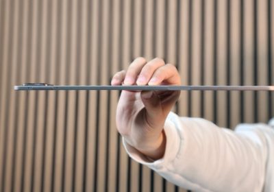 Recensione HONOR MagicPad 4: il tablet più sottile al mondo sfida i PC con tastiera, pencil e Snapdragon 8 Gen 5