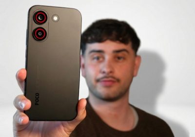 Recensione POCO X8 Pro: è lui lo smartphone da battere sotto i 350 Euro?