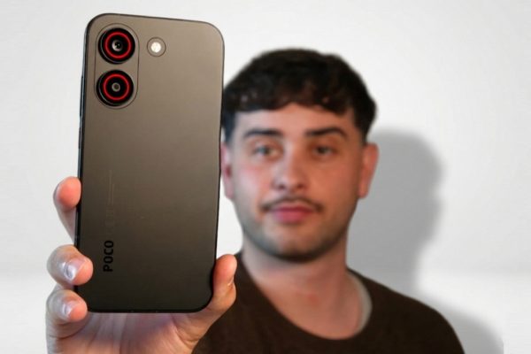 Recensione POCO X8 Pro: è lui lo smartphone da battere sotto i 350 Euro?