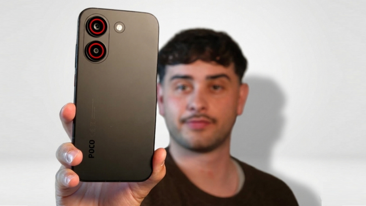 Recensione POCO X8 Pro: è lui lo smartphone da battere sotto i 350 Euro?