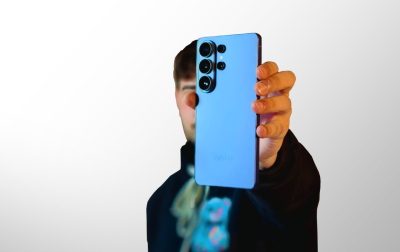 Recensione Samsung Galaxy S26 Ultra: finalmente qualcosa di nuovo