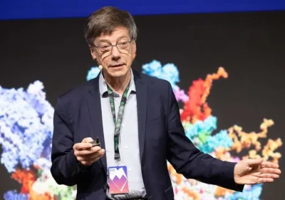 Mappare le sinapsi può anticipare la diagnosi di malattie neurodegenerative