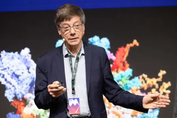 Mappare le sinapsi può anticipare la diagnosi di malattie neurodegenerative