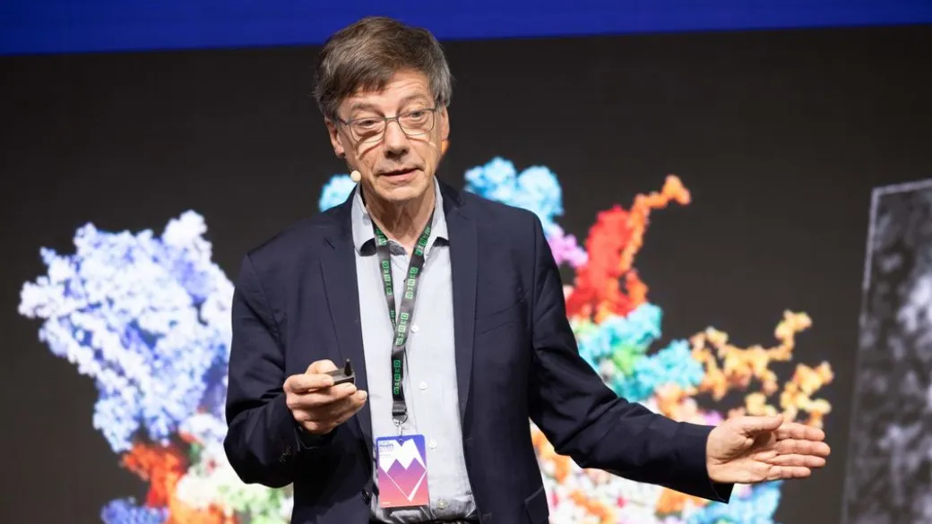 Mappare le sinapsi può anticipare la diagnosi di malattie neurodegenerative