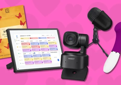 Relazioni a distanza, il segreto per sopravvivere? Tenere molto vicini questi sex toys e altri accessori irrinunciabili