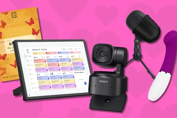 Relazioni a distanza, il segreto per sopravvivere? Tenere molto vicini questi sex toys e altri accessori irrinunciabili