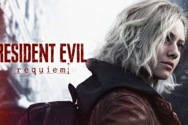 Resident Evil Requiem non si ferma più: vendite record per il gioco di Capcom