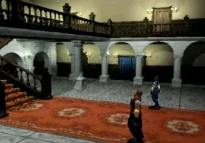 Resident Evil ha trasformato la paura videoludica in un’epopea cinematografica