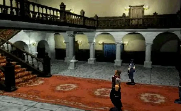 Resident Evil ha trasformato la paura videoludica in un’epopea cinematografica