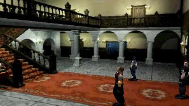Resident Evil ha trasformato la paura videoludica in un’epopea cinematografica