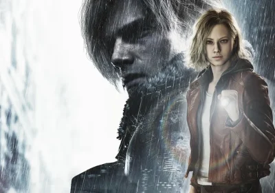 Resident Evil festeggia trent’anni di orrori che hanno fatto la storia dei videogiochi
