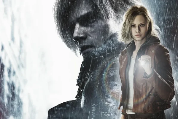 Resident Evil festeggia trent’anni di orrori che hanno fatto la storia dei videogiochi