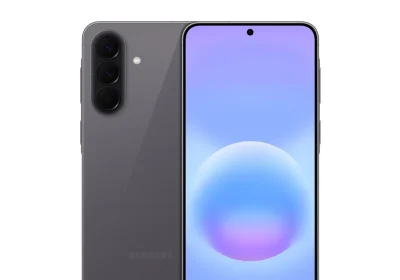 Samsung Galaxy A57 e A37 5G vanno all’assalto della fascia media