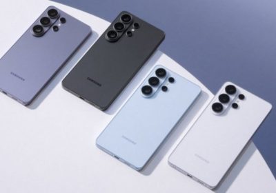 Minimo storico per Samsung Galaxy S26 Ultra 1TB, 500€ in meno rispetto al lancio, e occhio a quello da 512GB Enterprise