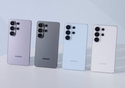 Samsung Galaxy S27 Ultra: tra le novità anche un atteso aggiornamento del comparto fotografico