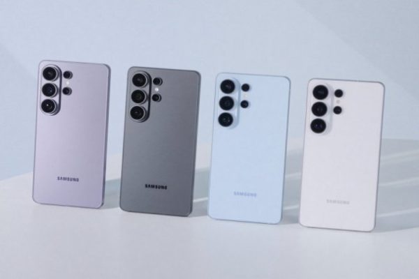 Samsung Galaxy S27 Ultra: tra le novità anche un atteso aggiornamento del comparto fotografico